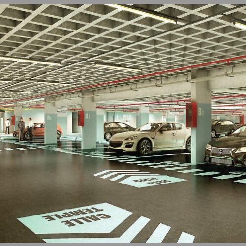 40904404616742907149764984598225687248488596149940485709927848913449907931229 40904404616742907149764984598225687248488596149940485709927848913449907931229