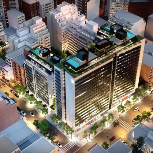 53742781612698858780292233757372342089718778022064298243994924684463442474712 53742781612698858780292233757372342089718778022064298243994924684463442474712