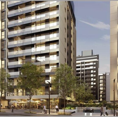 69177135655722019806581864209402578840029637574136876699230138246426206539026 69177135655722019806581864209402578840029637574136876699230138246426206539026