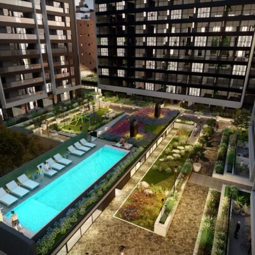 82428318654676995887555970757379850922075773706763005544739346066765687836358 82428318654676995887555970757379850922075773706763005544739346066765687836358