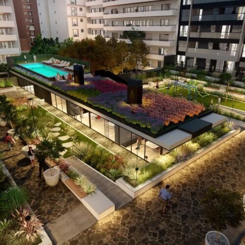 84553691521309984576751420575382577136819945963291900091091872114271109706719 84553691521309984576751420575382577136819945963291900091091872114271109706719