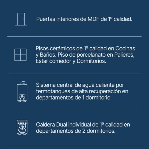 Más Urbano - Folleto digital_page-0003