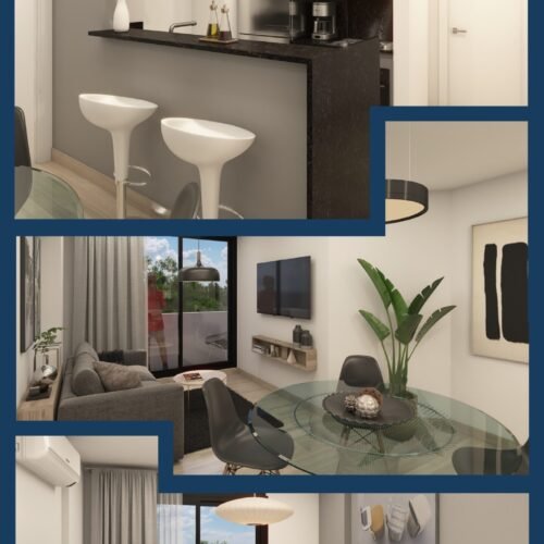 Más Urbano - Folleto digital_page-0004