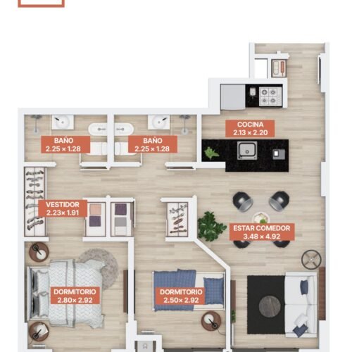 Más Urbano - Folleto digital_page-0005