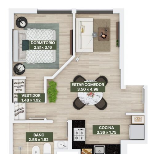 Más Urbano - Folleto digital_page-0006