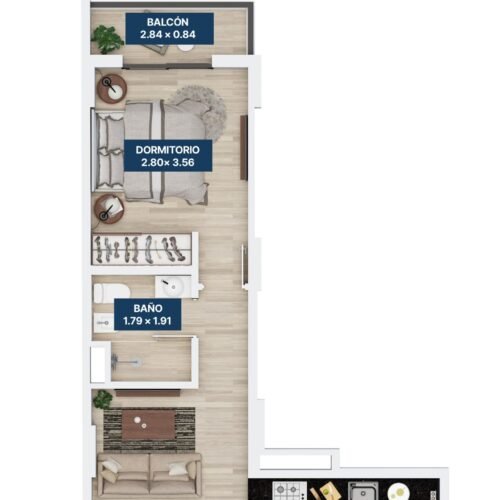 Más Urbano - Folleto digital_page-0007