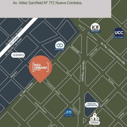 Más Urbano - Folleto digital_page-0009