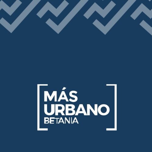 Más Urbano - Folleto digital_page-0010