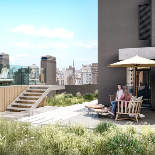 PILETA ASADORES TERRAZA PILETA ASADORES TERRAZA