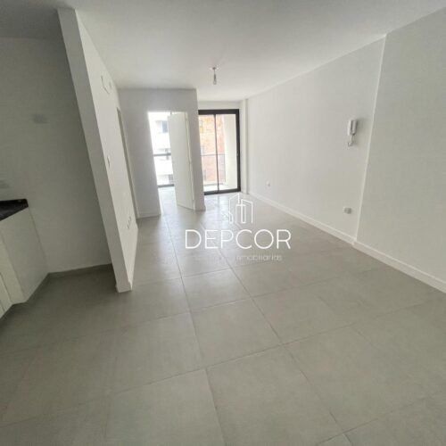 WhatsApp Image 2024-03-07 at 16.18.22 (3)