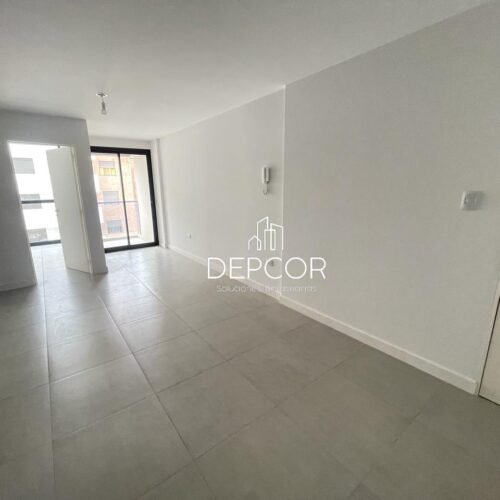 WhatsApp Image 2024-03-07 at 16.18.22 (4)