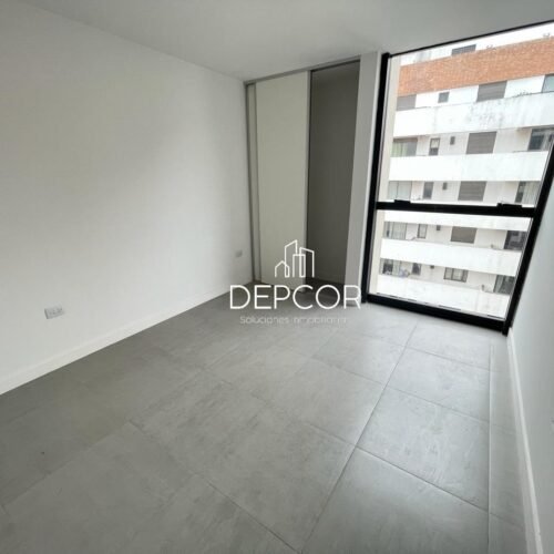 WhatsApp Image 2024-03-07 at 16.18.22 (5)