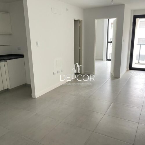 WhatsApp Image 2024-03-07 at 16.18.22