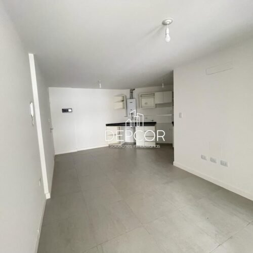 WhatsApp Image 2024-03-07 at 16.18.22 (6)