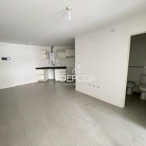 WhatsApp Image 2024-03-07 at 16.18.22 (7)