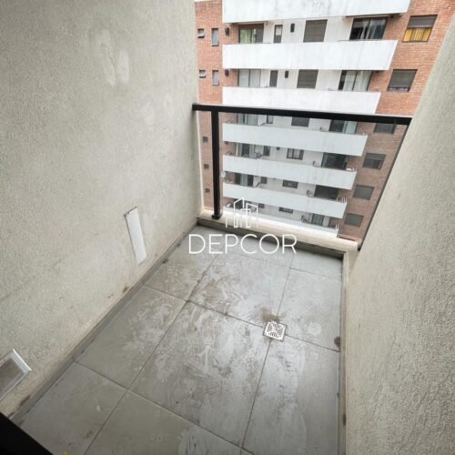 WhatsApp Image 2024-03-07 at 16.18.22 (8)