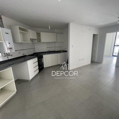 WhatsApp Image 2024-03-12 at 18.37.23 (1)