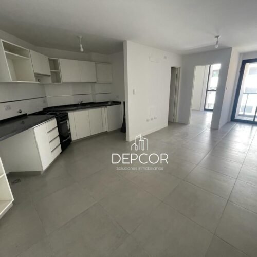 WhatsApp Image 2024-03-12 at 18.37.23 (2)