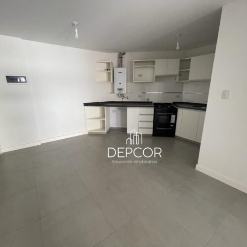 WhatsApp Image 2024-03-12 at 18.37.23