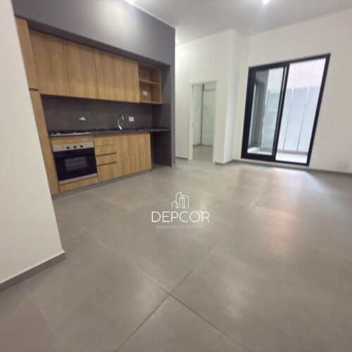 WhatsApp Image 2025-10-07 at 11.54.19 AM