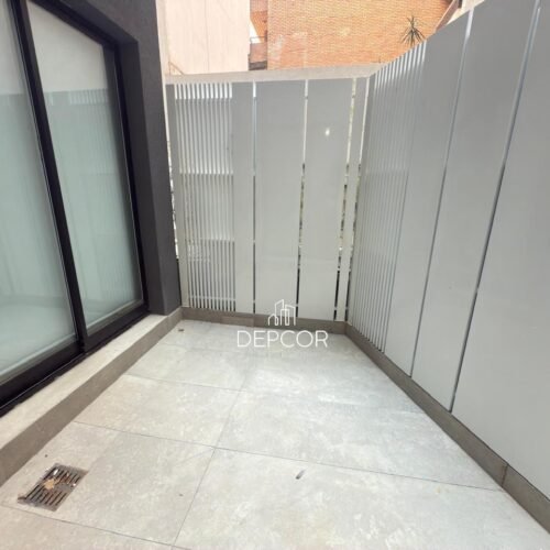 WhatsApp Image 2025-10-07 at 11.54.33 AM