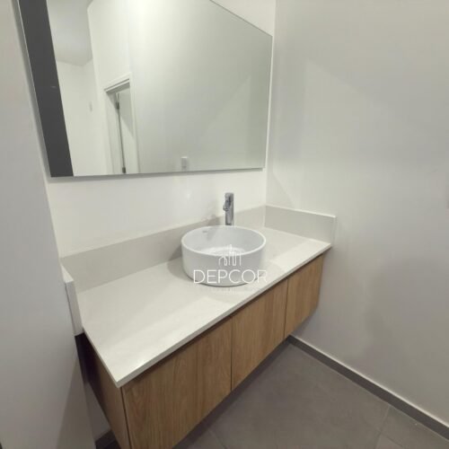 WhatsApp Image 2025-10-07 at 11.54.54 AM (1)