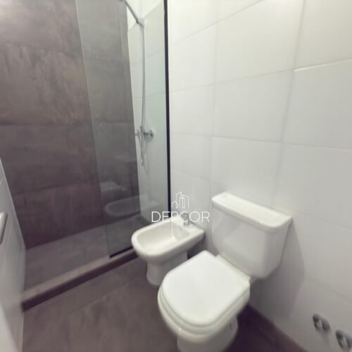 WhatsApp Image 2025-10-07 at 11.54.54 AM (2)