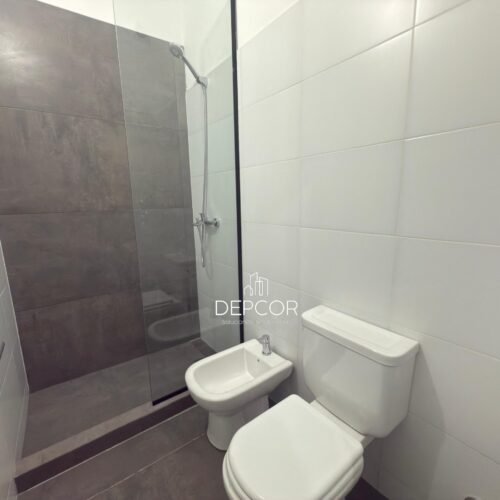 WhatsApp Image 2025-10-07 at 11.54.54 AM (3)