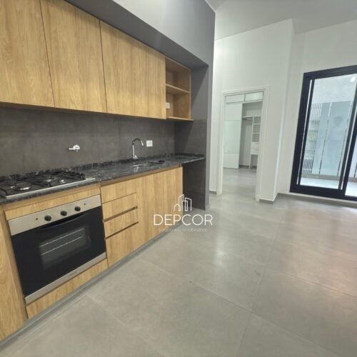 WhatsApp Image 2025-10-07 at 11.54.55 AM