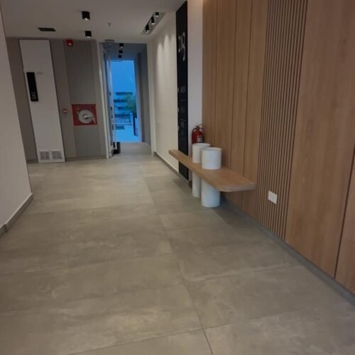 WhatsApp Image 2025-10-07 at 12.33.45 PM (1)