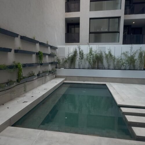 WhatsApp Image 2025-10-07 at 12.33.45 PM (2)