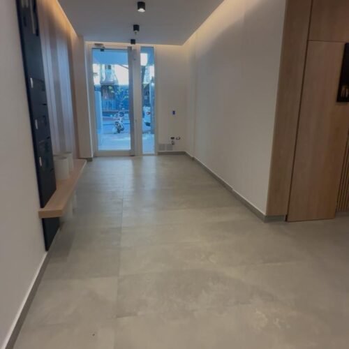 WhatsApp Image 2025-10-07 at 12.33.45 PM