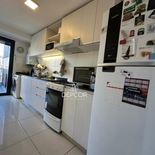 WhatsApp Image 2025-10-13 at 3.46.38 PM (1) WhatsApp Image 2025-10-13 at 3.46.38 PM (1)