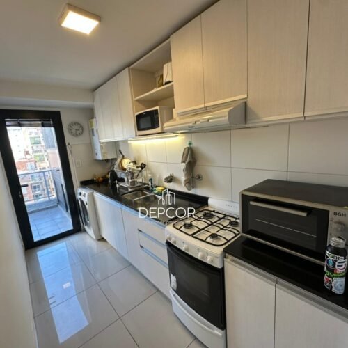 WhatsApp Image 2025-10-13 at 3.46.39 PM WhatsApp Image 2025-10-13 at 3.46.39 PM