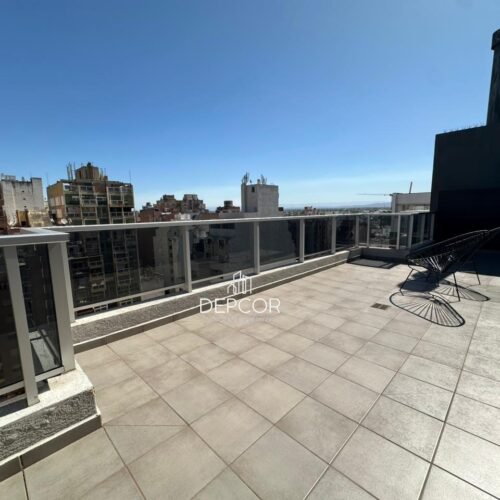 WhatsApp Image 2025-10-13 at 3.46.40 PM WhatsApp Image 2025-10-13 at 3.46.40 PM