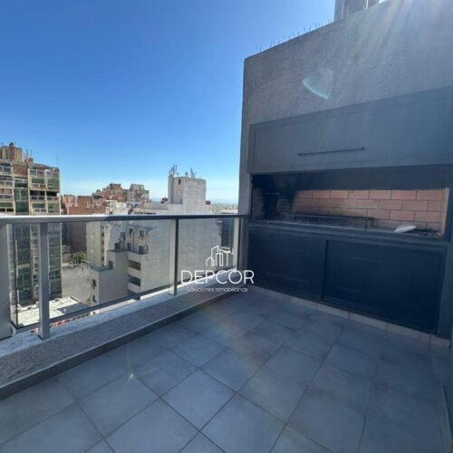 WhatsApp Image 2025-10-13 at 3.46.41 PM (2) WhatsApp Image 2025-10-13 at 3.46.41 PM (2)