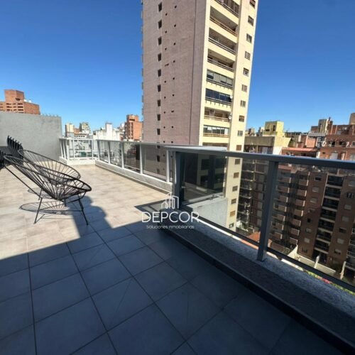 WhatsApp Image 2025-10-13 at 3.46.42 PM (1) WhatsApp Image 2025-10-13 at 3.46.42 PM (1)