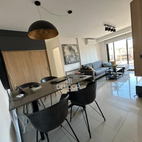 WhatsApp Image 2025-10-13 at 3.46.43 PM WhatsApp Image 2025-10-13 at 3.46.43 PM