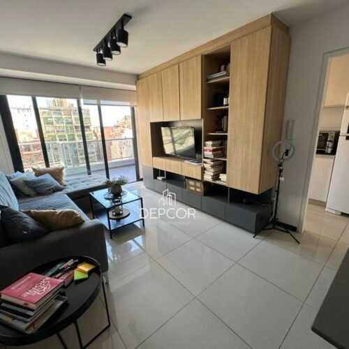 WhatsApp Image 2025-10-13 at 3.46.46 PM (1) WhatsApp Image 2025-10-13 at 3.46.46 PM (1)