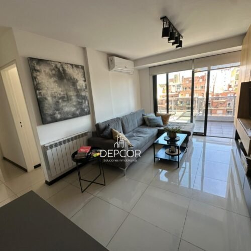 WhatsApp Image 2025-10-13 at 3.46.46 PM WhatsApp Image 2025-10-13 at 3.46.46 PM