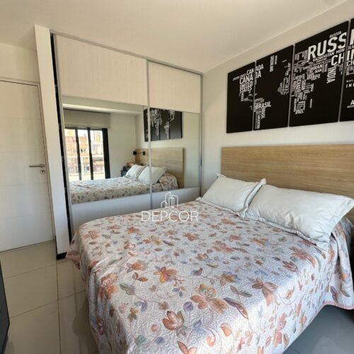 WhatsApp Image 2025-10-13 at 3.46.53 PM (1) WhatsApp Image 2025-10-13 at 3.46.53 PM (1)