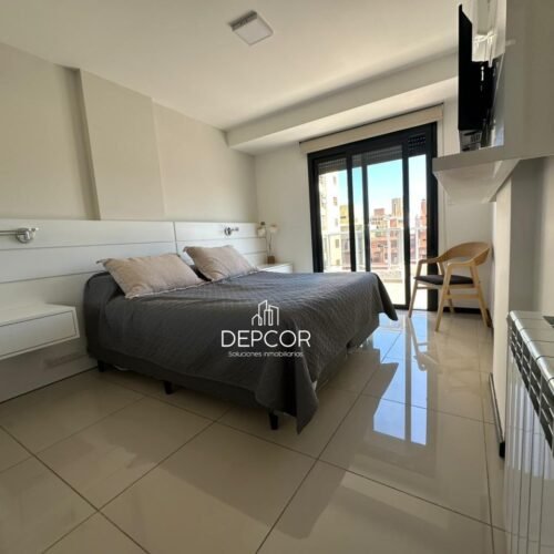 WhatsApp Image 2025-10-13 at 3.47.52 PM (1) WhatsApp Image 2025-10-13 at 3.47.52 PM (1)