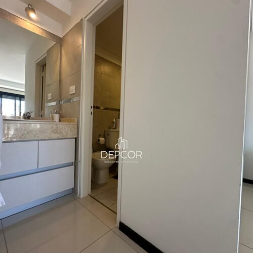 WhatsApp Image 2025-10-13 at 3.47.53 PM WhatsApp Image 2025-10-13 at 3.47.53 PM