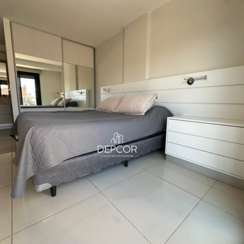 WhatsApp Image 2025-10-13 at 3.47.55 PM (1) WhatsApp Image 2025-10-13 at 3.47.55 PM (1)