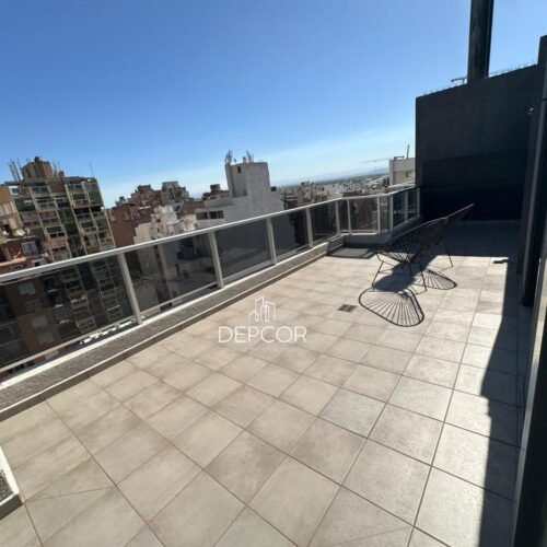 WhatsApp Image 2025-10-13 at 3.47.56 PM (1) WhatsApp Image 2025-10-13 at 3.47.56 PM (1)