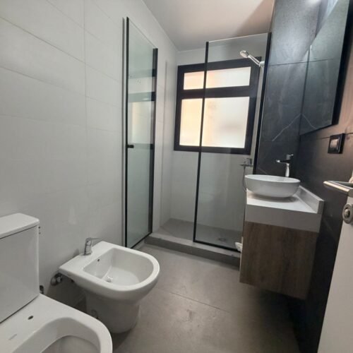 WhatsApp Image 2026-02-24 at 1.33.17 PM (1)