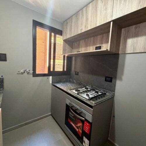 WhatsApp Image 2026-02-24 at 1.33.17 PM