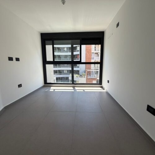 WhatsApp Image 2026-02-24 at 1.33.18 PM (1)