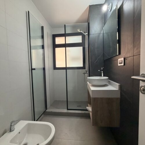 WhatsApp Image 2026-02-24 at 1.33.18 PM