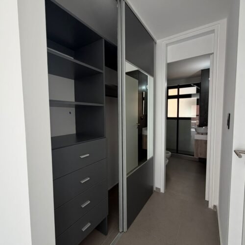 WhatsApp Image 2026-02-24 at 1.33.19 PM (1)